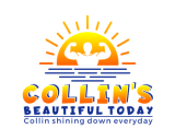 https://www.logocontest.com/public/logoimage/1706799079Collin_s Beautiful Today.png